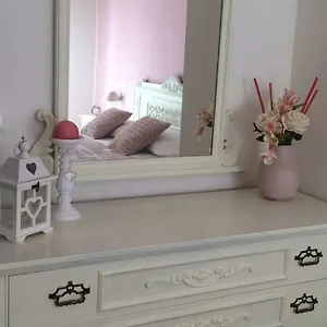  Casa vacanze Zá ‘ntunietta